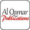 Al Qamar Publications