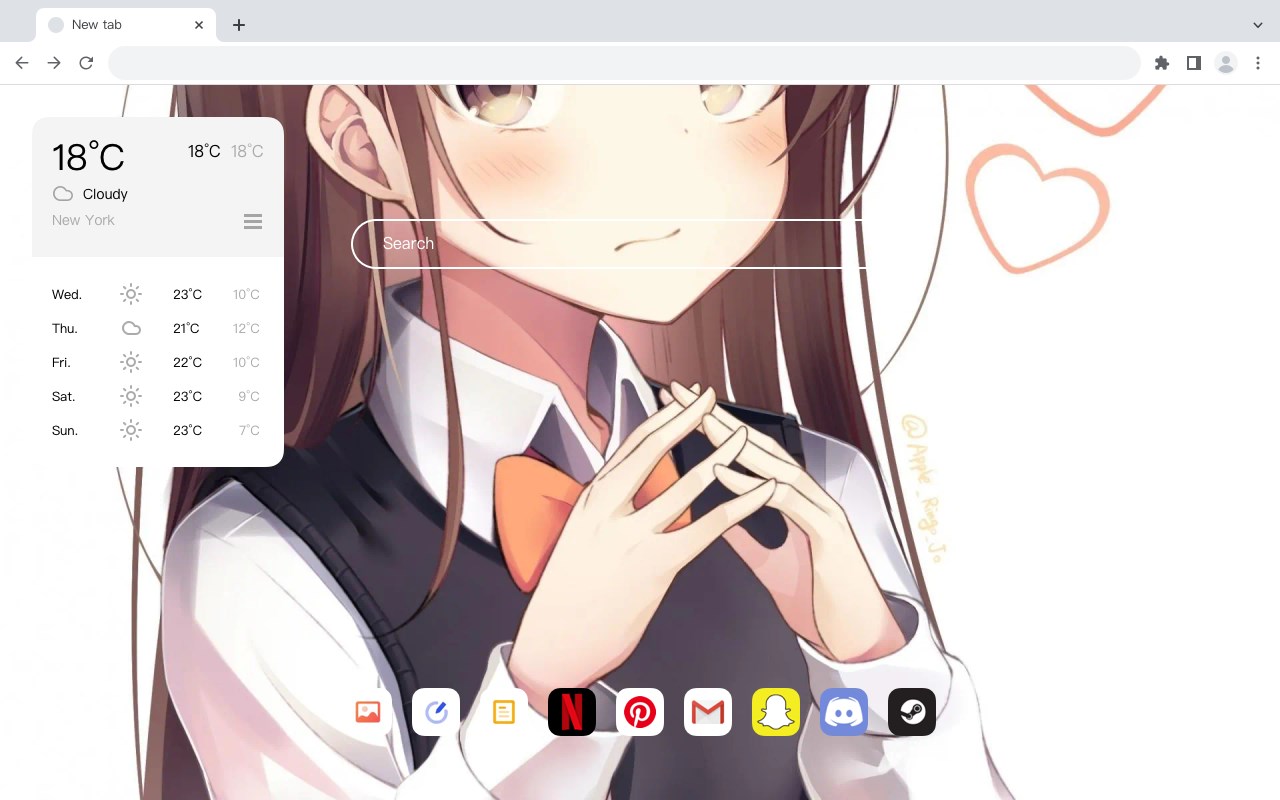 Image
