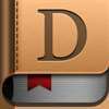 Dictionary - Free Offline Dictionary