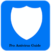 Pro Antivirus Guide