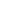 2048Plus