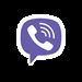 Viber