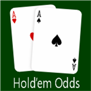 buy in texas holdem buy in texas holdem