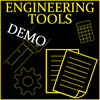 Engineering Tools Demo