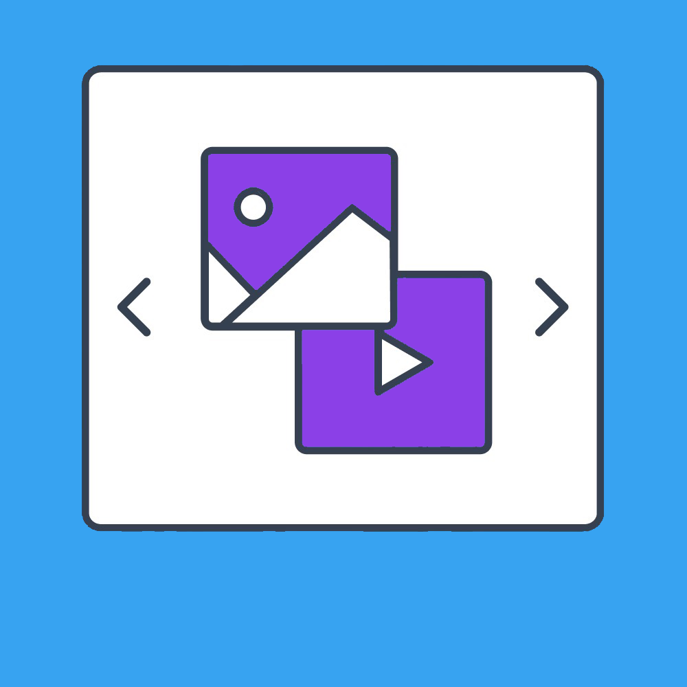 Microsoft Apps