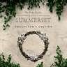 The Elder Scrolls® Online: Summerset™ Collector's Edition