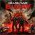 Gears of War: E-Day