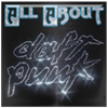 All About Daft Punk