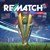 REMATCH
