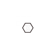 Xamarin Logo Maker