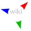 Wikivoyage by Kiwix