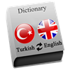 Turkish - English