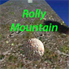 Rolly Mountain