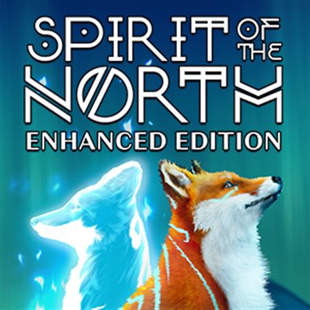 Spirit of the North Enhanced Edition
