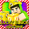 Lucky Block Mod