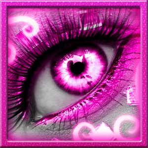 Stylish Pink Live Wallpapers Backgrounds Hd Quality Girly Theme Lock Screen Wallpaper Free Iphone Ipad App Market