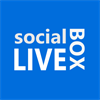 SocialBox Live