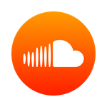SoundCloud per Windows (Beta)