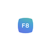 F8 Developer Conference