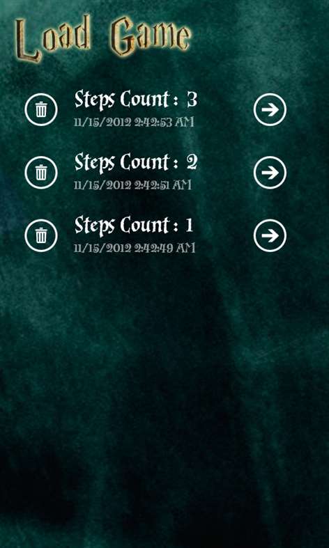 Get Save Harry Potter Microsoft Store