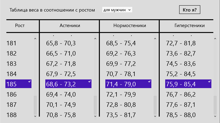 download ражданский процесс схемы и комментарии