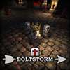 BoltStorm