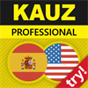 KAUZ Español-English Professional