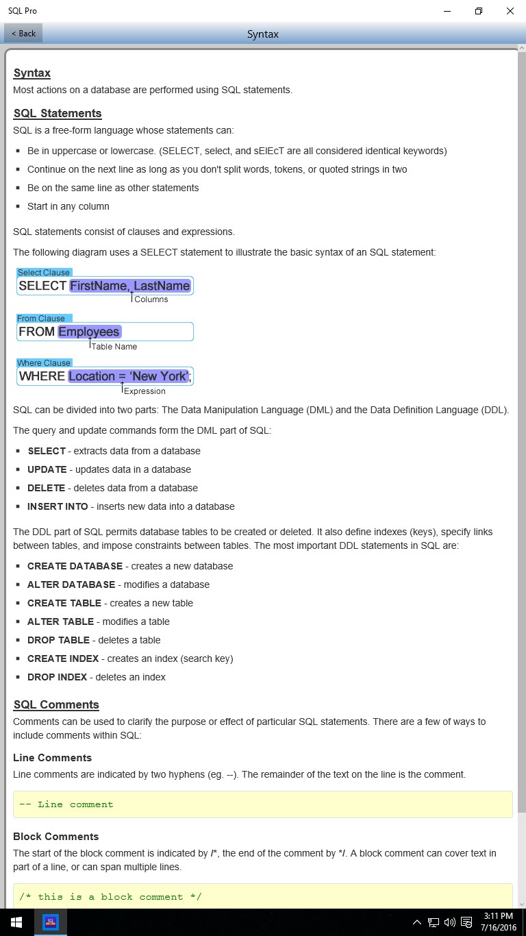 view epstein barr virus volume