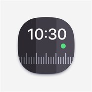 Microsoft Apps