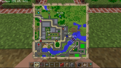 apps.10959.13510798887411471.47c1726b-582b-4540-b644-83b5952167f2 Minecraft: Education Edition is officially released, sets price at $5 per user per year