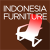 Indonesia Furniture