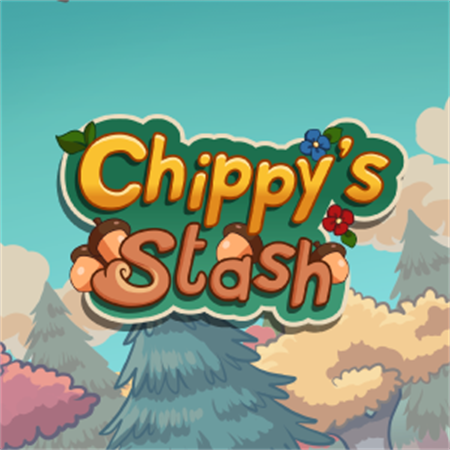 Chippy's Stash