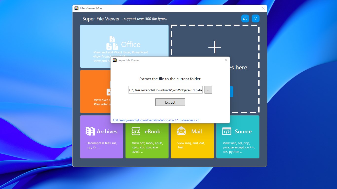 Key Rtf Rar Pdf Odp Ppt Csv Epub Html Microsoft Apps