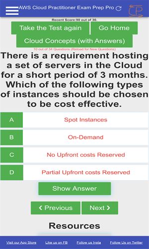 Valid Professional-Cloud-Architect Exam Pattern