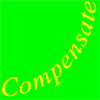The Compensate App