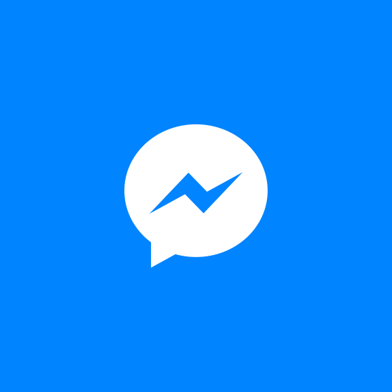 Go chat for facebook pro apk free download