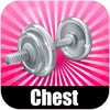 Dumbbell Chest Workouts
