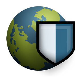 Globalprotect free download for windows 10 64 bit 5 points someone in hindi pdf download