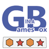 GamesInABox 3D - Memory