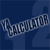 YACalculator