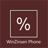 WinZinsen Phone