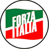 ForzaItalia