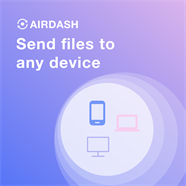 Microsoft Apps
