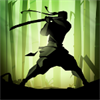Shadow Fight 2 for Windows