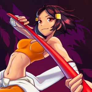 Image for Akatori