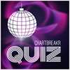 Chartbreakr Quiz