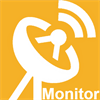 Gps Monitor