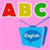 English For Kids - TV