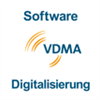 VDMA Software und Digitalisierung