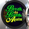 Break da Bank Again Free Casino Slot Machine
